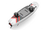 15KW Electric Surfboard GL10 3.96KWH