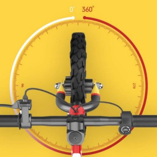 1-360-degree-rotating-handlebar