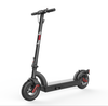 E-Scooter S10 (10")