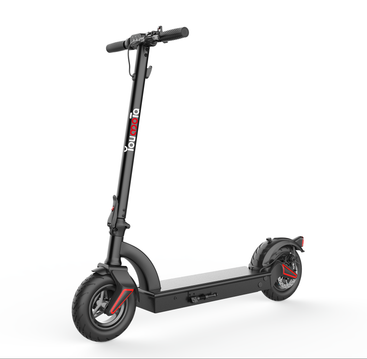 E-Scooter S10 (10")