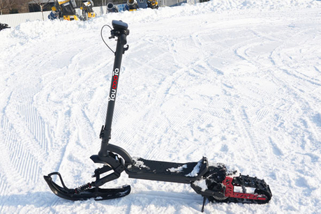Electric-Snow-Scooter.jpg