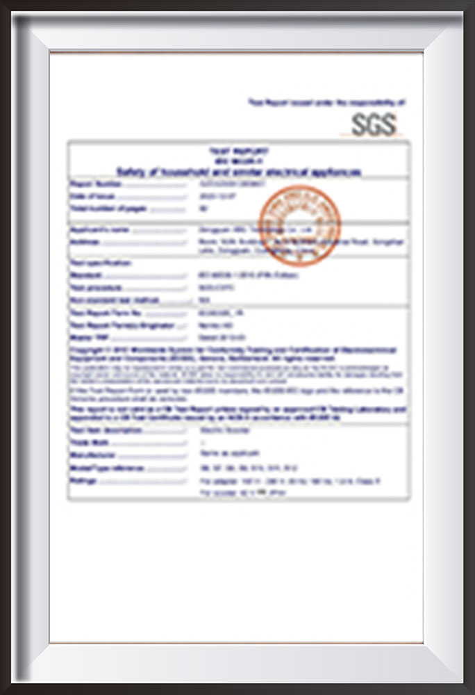 certification-04