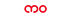 logo-3