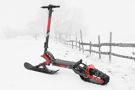 Electric-Snow-Scooter-2.jpg